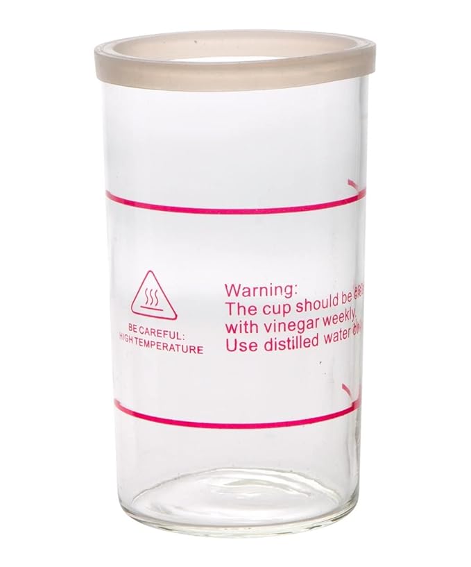 Buy-Rite Salon & Spa Equipment Marie Ozone Professional Facial Steamer, Skin Care Equipment for Deep Cleaning; Adjustable Height, 360' Swivel, Timer and Automatic Shut-Off, MEI-2001-Velvo Beauty