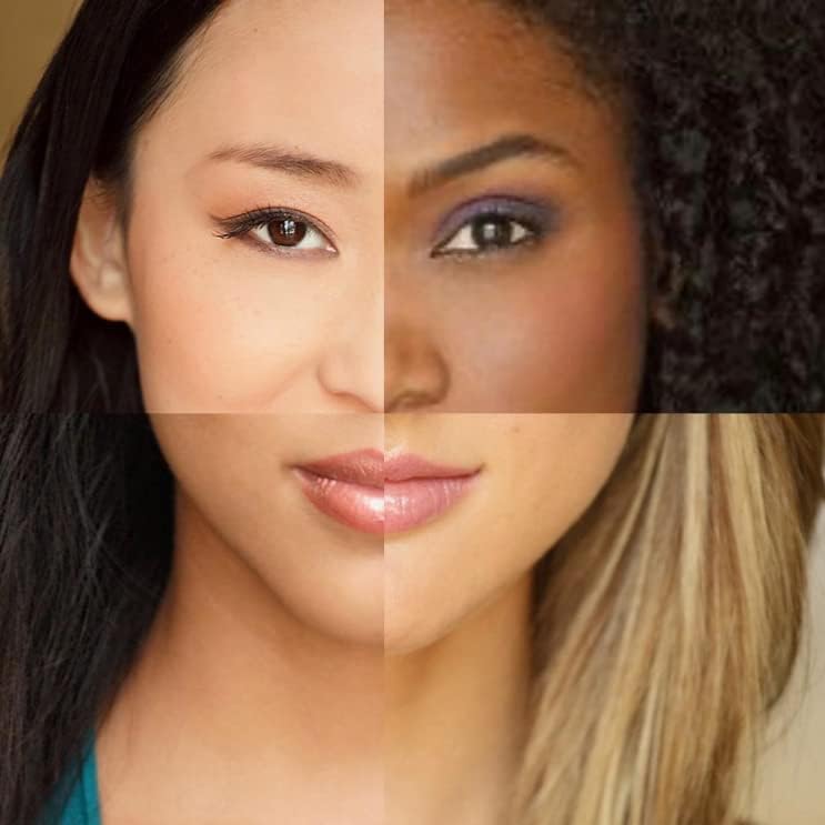 Glowbiotics Tinted Reef-Safe Sunscreen SPF 30: Non-Greasy Daily UVA/UVB Protection | Breathable Mineral Primer with Vitamins, 2 Fl Oz-Velvo Beauty