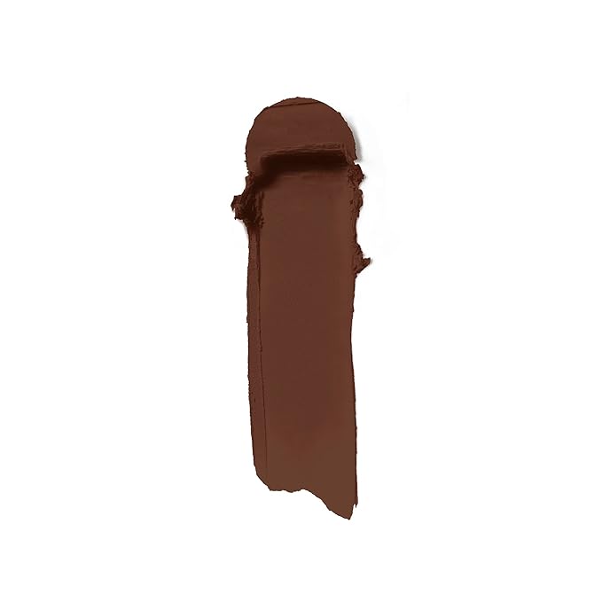 ILIA - Skin Rewind Complexion Stick - Foundation + Concealer + Skincare | Non-Toxic, Vegan, Cruelty-Free, Clean Makeup (39N - Laurel, 0.35 oz | 10 g)-Velvo Beauty
