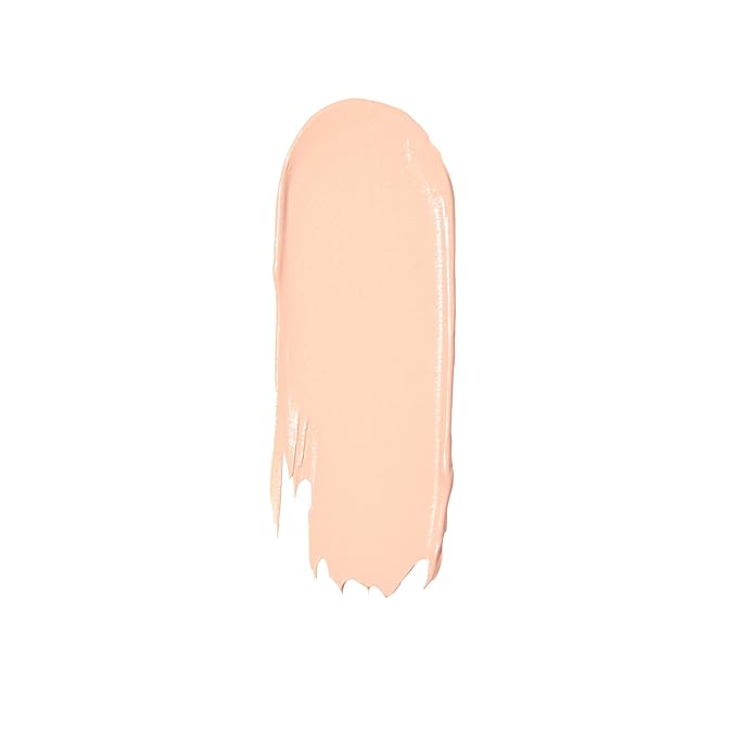 MĒTIER® Peau Vierge Concealer (Shade 2)-Velvo Beauty