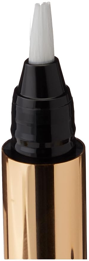 Yves Saint Laurent Radiant Touch, No. 2.5 Luminous Vanilla, 0.1 Ounce-Velvo Beauty