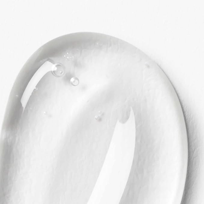 Urban Skin Rx® Pro Strength Hydrating Collagen & Peptides Daily Lip Treatment, Non-Sticky, Clear, Ultra-Moisturizing Balm, Smooths, Softens & Plumps for a Healthier & More Youthful Appearance, 0.25g-Velvo Beauty