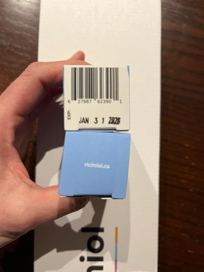 Bright Eyes - Under Eye, Puffy Eyes, and Dark Circle Treatment, Bio-Adnvanced Castor Oil Skin Care Around the Eyes, Enriched with Vitamins C, E and Lavender Essential Oil, 15ml (Pack of 3)-Velvo Beauty