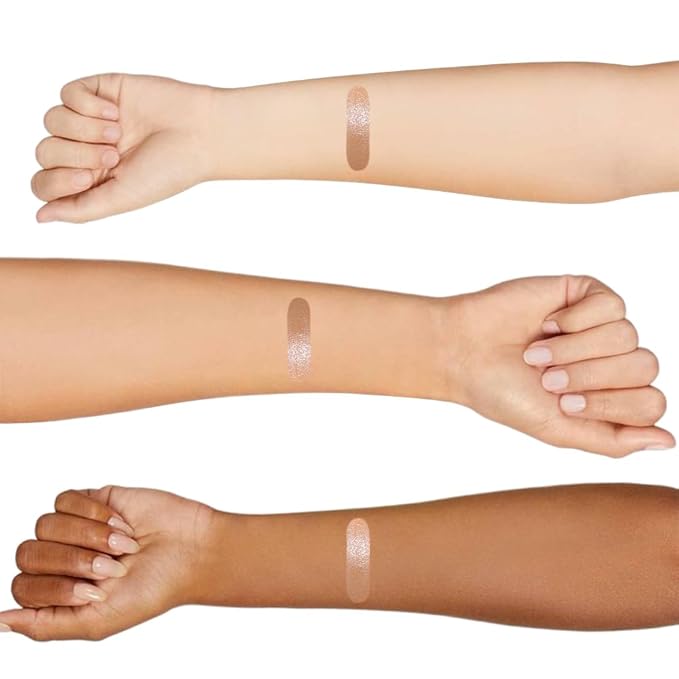 1 Pack Liquid Foundation Cream for Face Makeup,Durable Full Coverage Matte Concealer Make Up,Oil Control & Waterproof Base Primer -0.35 Fl.Oz (05#)-Velvo Beauty