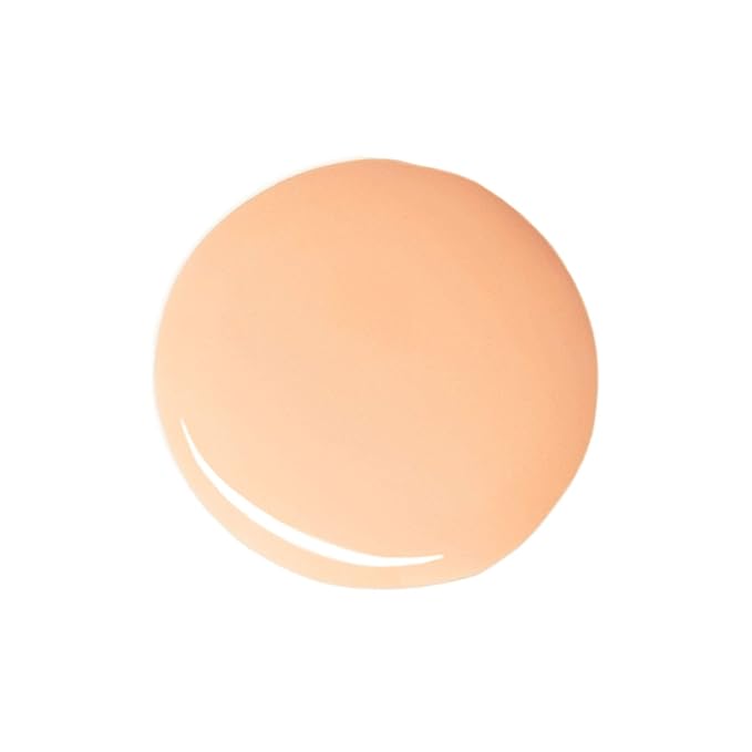 HALEYS Re-invent Sheer Tinted Marula Oil (Light/Medium Warm), Skin Tint, Tinted BB Moisturizer, Tinted Foundation, Face Oil, Hydrate Skin, Flexible Shades, Low to Med Coverage, For All Skin Types-Velvo Beauty