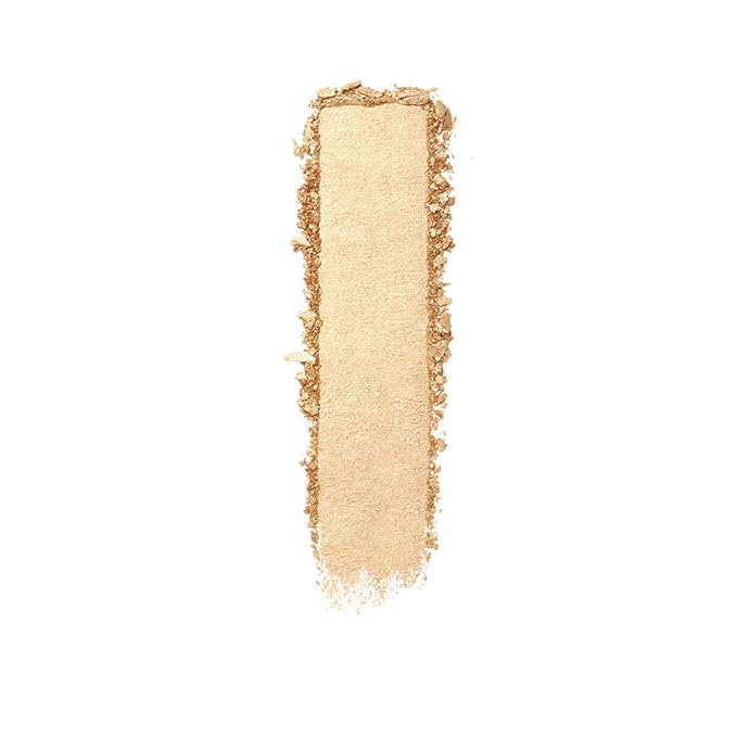 NYX PROFESSIONAL MAKEUP Born to Glow Highlighter Singles, Chosen One-Velvo Beauty