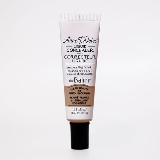 ATD C&G liquid concealer #24-Velvo Beauty