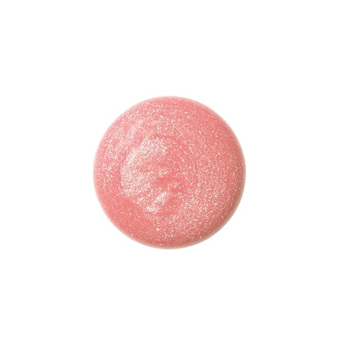 DEARDAHLIA Dear Dahlia Paradise Aurora Shine Lip Treatment, 0.21 fl. Oz. (STARDUST)-Velvo Beauty