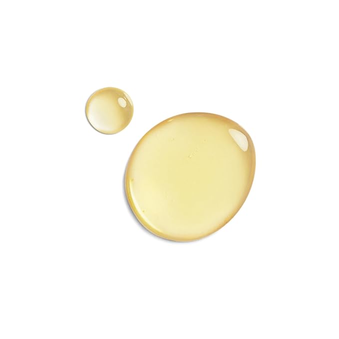 DHC Deep Cleansing Oil, 4.1 Fl Oz-Velvo Beauty