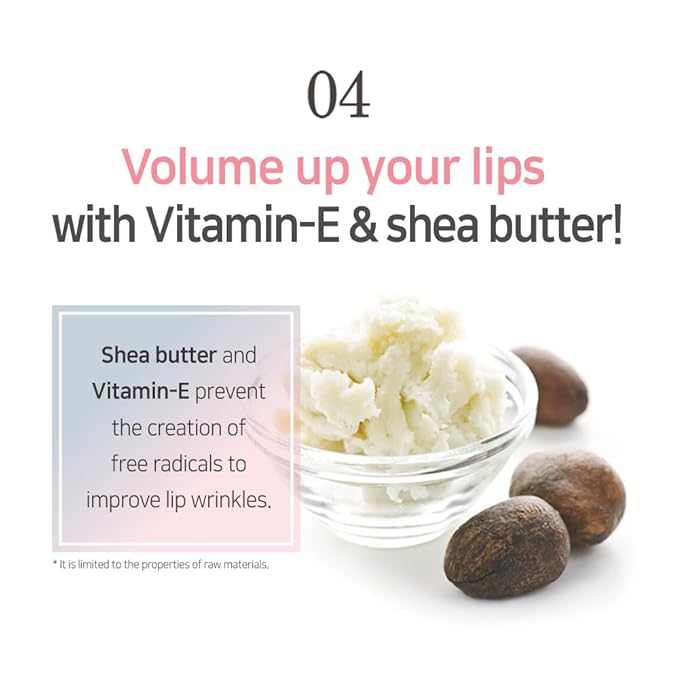 PETITFEE Sleeping Lip Mask Camelia Seed Oil 0.53 Oz. | Day & Night Repairing Balm, Overnight Lip Mask, Lip Treatment for Dull & Dry Lip, Deep Nourishing with Vitamin E, 5 Phyto Oil Complex-Velvo Beauty