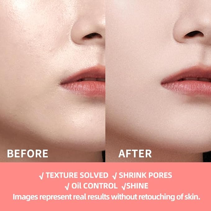 zeesea Vitamin C Hydrating Makeup Setting Spray for Face, Waterproof Make up Setting Fixer Mist type Spray, Long-lasting for 16 hours, Oil Control, 2pcs-Velvo Beauty