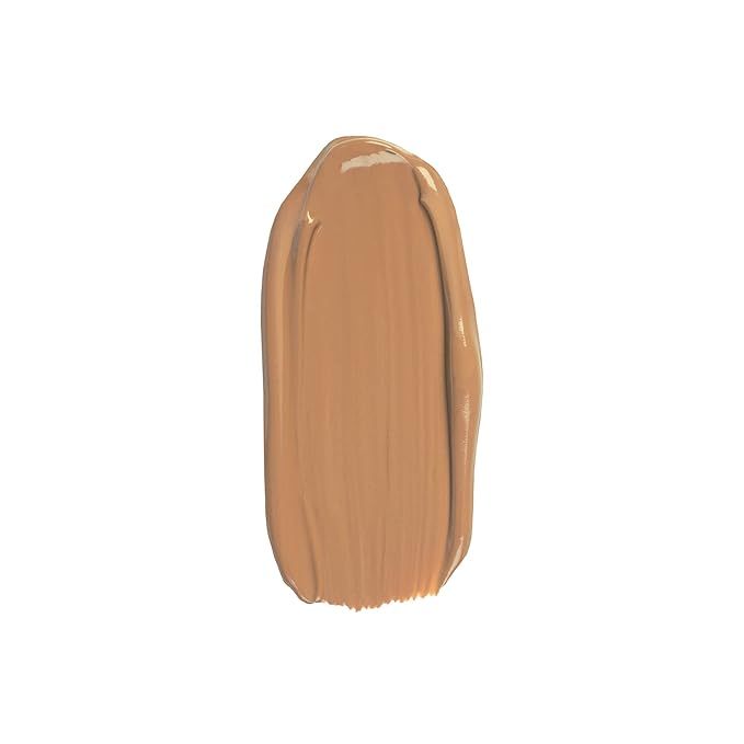 Pacifica Beauty Kind Tint Tinted Serum, Skincare, Vegan Collagen, Hyaluronic Acid, Vitamin C, Niacinamide, Caffeine, Hydrating, Lightweight Foundation, Natural Dewy Skin, Shade 09, 1 fl oz (1 Count)-Velvo Beauty