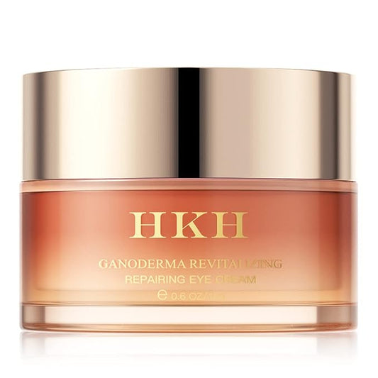 Dark Circles Under Eye Treatment for Women - Eye Cream for Dark Circles Wrinkles Puffiness & Fades Fine Lines, Fade Dark Circles Anti-Aging Collagen Eye Cream – Retinol Peptide-Velvo Beauty