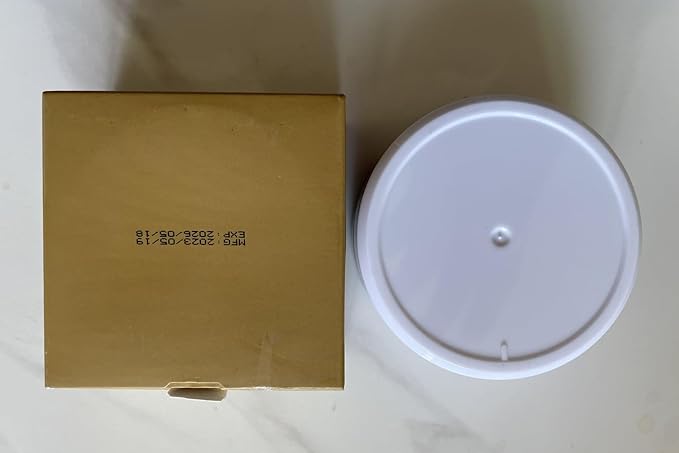 24K Gold Under Eye Masks, Eye Masks for Dark Circles, Anti Wrinkle Under Eye Gel Pads, Eye Mask for Puffy Eyes, Skincare | 60 Pieces/30 Pairs-Velvo Beauty