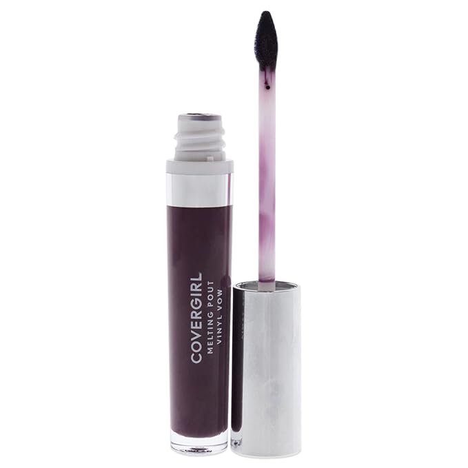 COVERGIRL Outlast 2 Step Custom Nudes, Light Cool, 0.11 Ounce-Velvo Beauty