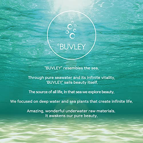Ceramide Oxygen Face Mist | Low pH, Vegan, Cruelty Free | Hydrating Refreshing Soothing Facial Mist Spray with Antioxidants 2.7 Fl Oz (1)-Velvo Beauty