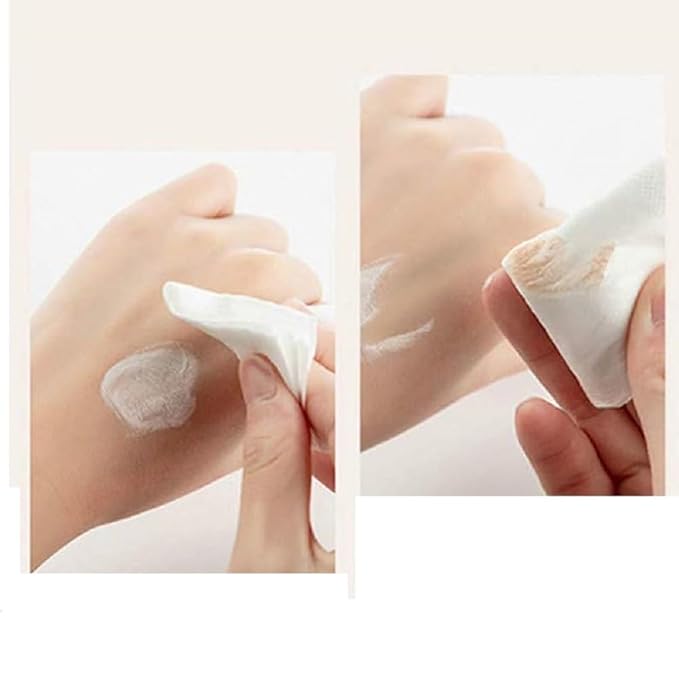 TLM Foundation Color Changing,TLM Colour Changing Liquid Foundation Hides Wrinkles & Lines,BB Cream Makeup Base Concealer Cover Moisturizing Fluid for all Skin Tone SPF15(30ML)-Velvo Beauty