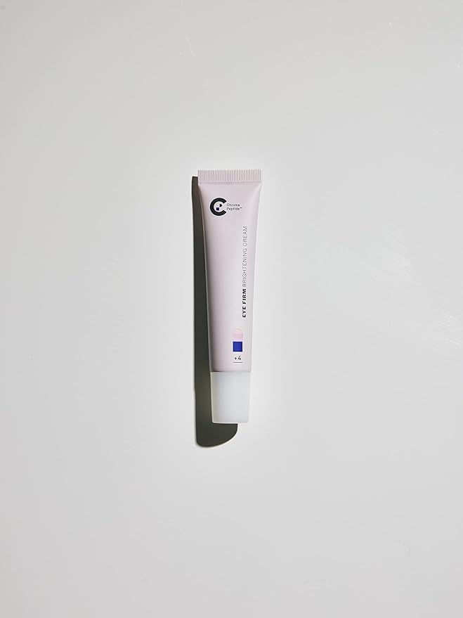 EYE FIRM 15 mL (0.5 oz)-Velvo Beauty