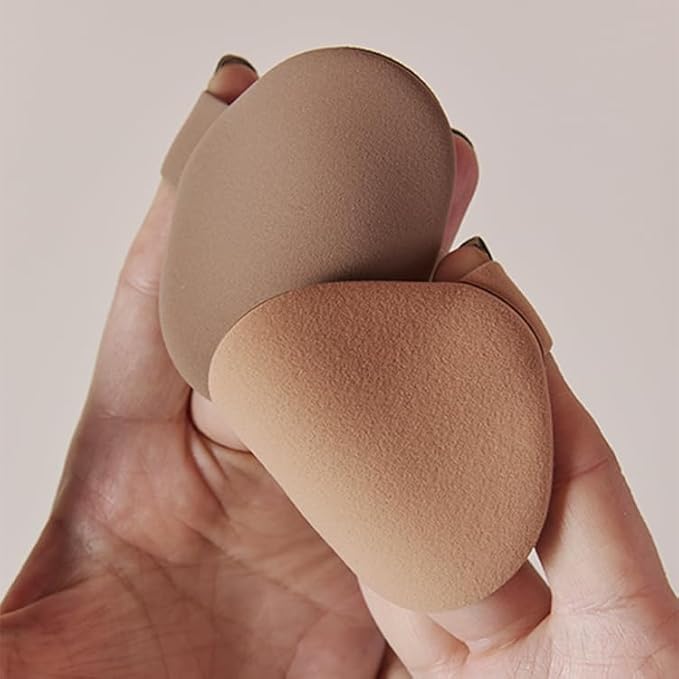 ALL DAY FITTING DUO (Matte fitting)-Velvo Beauty
