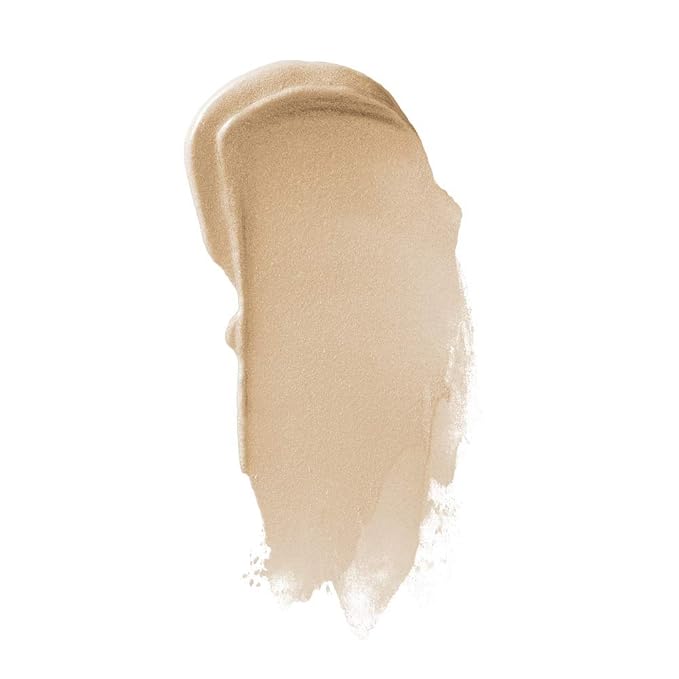 NYX Professional Makeup Away We Glow Liquid Highlighter, Daytime Halo, 0.22 Fluid Ounce-Velvo Beauty