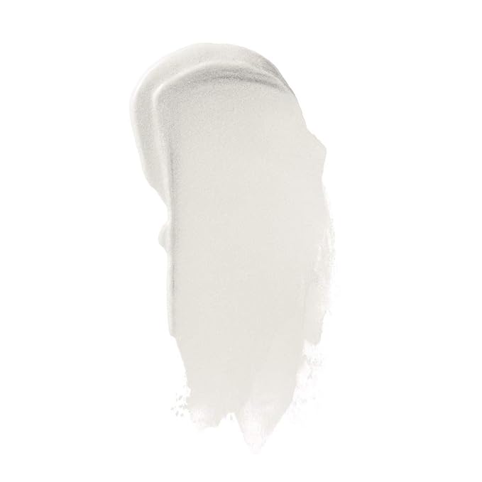 NYX Professional Makeup Away We Glow Liquid Highlighter, Liquid Prism, 0.22 Fluid Ounce-Velvo Beauty