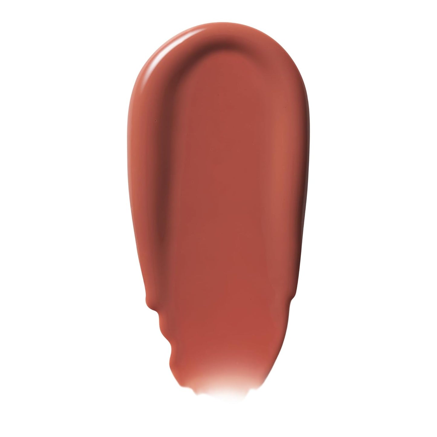 e.l.f. Lip Plumping Gloss, High-Shine Sheer Color, Hydrates & Creates Fuller Lips With Vitamin E, Vegan & Cruelty-Free, Mocha Twist, 0.1 Fl Oz-Velvo Beauty
