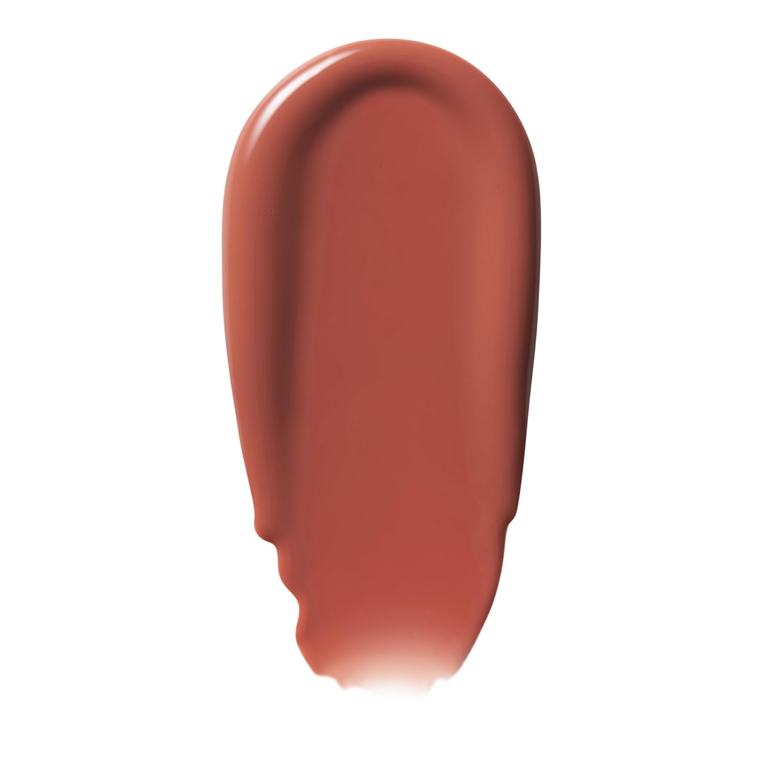 e.l.f. Lip Plumping Gloss, High-Shine Sheer Color, Hydrates & Creates Fuller Lips With Vitamin E, Vegan & Cruelty-Free, Mocha Twist, 0.1 Fl Oz-Velvo Beauty