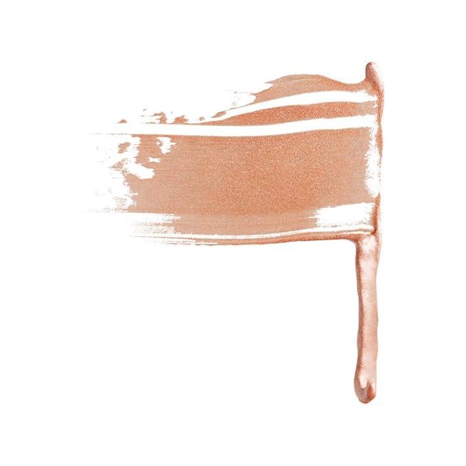 Maybelline Master Strobing Liquid, 100 Medium-Velvo Beauty
