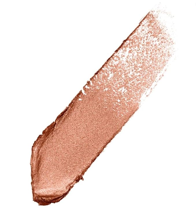Fenty Beauty by Rihanna Match Stix Shimmer Skinstick - Sinamon-Velvo Beauty