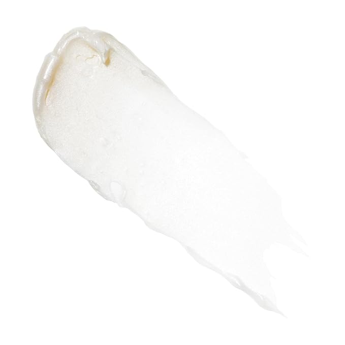Ciaté London Dewy Stix Highlighter, Luminous Glow Stick, Enriched with Hyaluronic Acid, for the Ultimate Dewy Complexion, Vegan Formula-Velvo Beauty