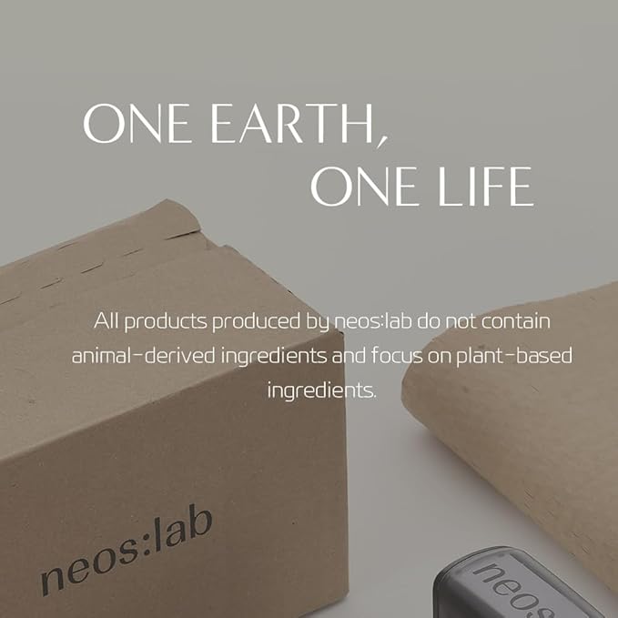 Firming Gel Eye Mask 60ea (30pairs) - Refreshing Hydrogel Eye Patch with Collagen, Peptide, Rice Ceramide, Lactobacillus Ferment for a Firm Eye Area, Reduces Fine Lines, Eye Bags, Puffy Eye-Velvo Beauty