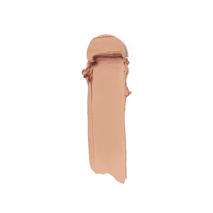 ILIA - Skin Rewind Complexion Stick - Foundation + Concealer + Skincare | Non-Toxic, Vegan, Cruelty-Free, Clean Makeup (22C - Sugi, 0.35 oz | 10 g)-Velvo Beauty