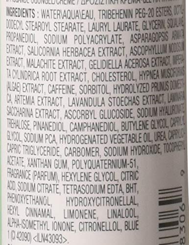 Darphin Hydraskin All-Day Eye Refresh Gel-Cream, Salon Size D889-02, 1.7 Ounce-Velvo Beauty