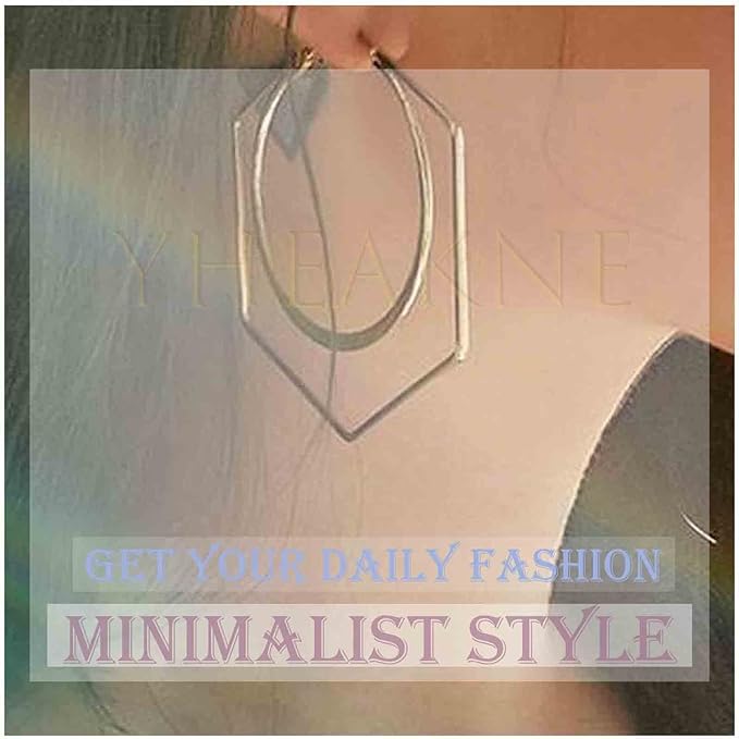 Vintage Snake Stud Earrings Gold Snake Drop Earrings Gothic Serpent Earrings Punk Viper Cobra Earrings Jewelry for Women and Girls-Velvo Beauty