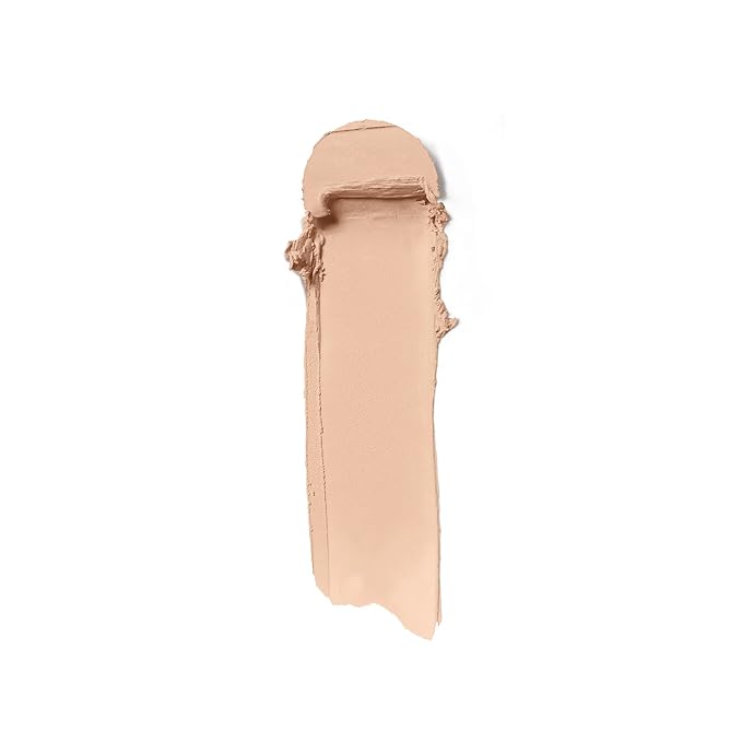 ILIA - Skin Rewind Complexion Stick - Foundation + Concealer + Skincare | Non-Toxic, Vegan, Cruelty-Free, Clean Makeup (4N - Holly, 0.35 oz | 10 g)-Velvo Beauty
