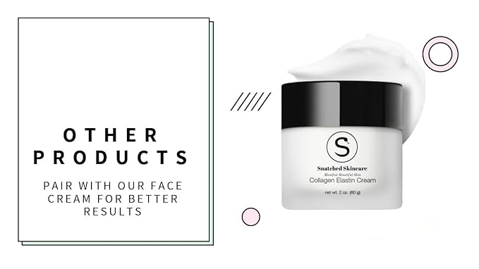 Face Transforming Serum-Velvo Beauty