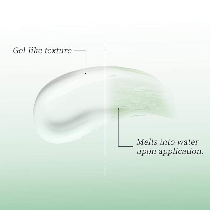 Dry Shampoo Oil Control Volumizing Gel,No need to wash. Plant ingredients, 24-hour oil control,convenient to use, Improves itchy scalp, 4D hyaluronic(5mlx5, Cedar Scent)-Velvo Beauty
