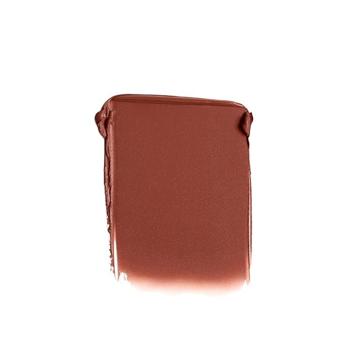 AMI COLÉ Desert Date Cream Multistick Lip and Cheek Tint (Dune), moisturizing lip tint, lip and cheek stain, natural lip color-Velvo Beauty