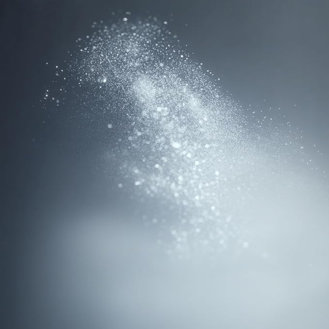 The Essence Rejuvenating Mist 50 Milliliter-Velvo Beauty