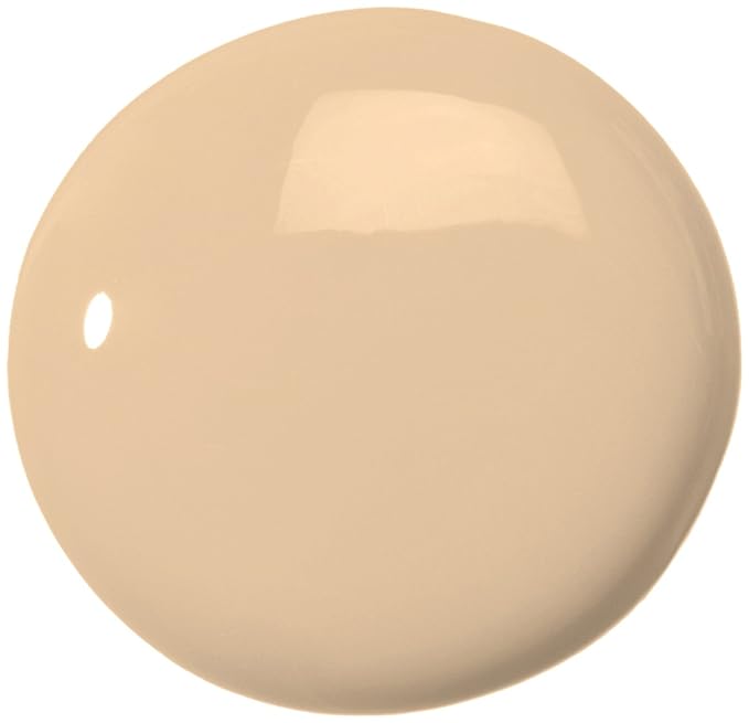 Almay Age Essentials Makeup, Light Neutral-Velvo Beauty
