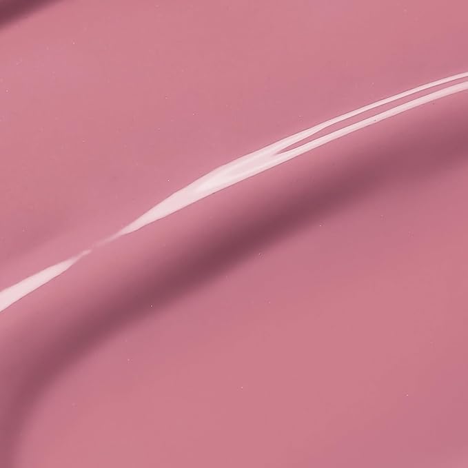 FOCALLURE Silky Cream Liquid Blush,Leaving a Matte Dewy Makeup Look,Easy to Apply and Create a Natural Flush,Long Lasting and Lightweight Cheek Blush Face Makeup,LOYALTIES LIE-Velvo Beauty