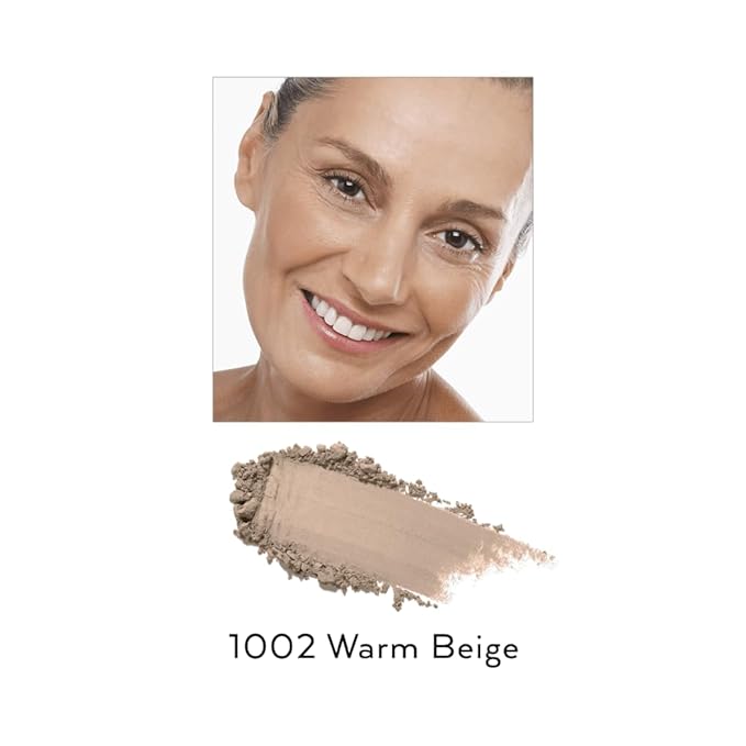 EMANI Flawless Matte Foundation 0.42 oz.-Velvo Beauty