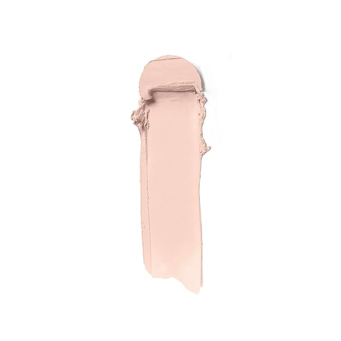ILIA - Skin Rewind Complexion Stick - Foundation + Concealer + Skincare | Non-Toxic, Vegan, Cruelty-Free, Clean Makeup (2C - Balsa, 0.35 oz | 10 g)-Velvo Beauty
