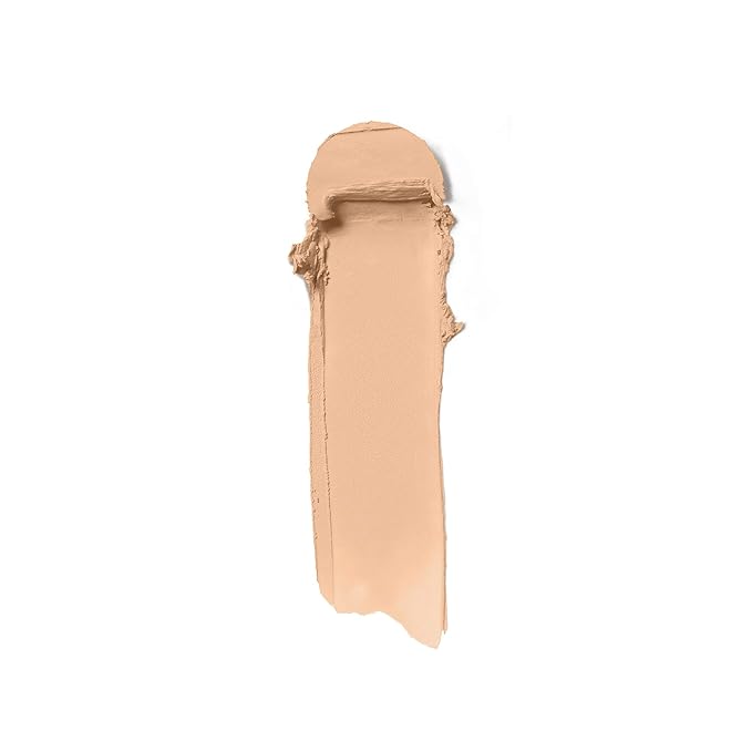 ILIA - Skin Rewind Complexion Stick - Foundation + Concealer + Skincare | Non-Toxic, Vegan, Cruelty-Free, Clean Makeup (7W - Poplar, 0.35 oz | 10 g)-Velvo Beauty