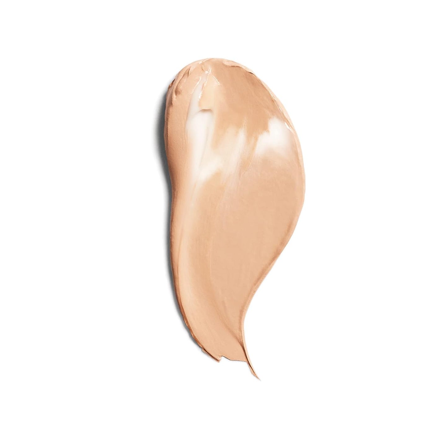 COVERGIRL Simply Ageless Instant Wrinkle Defying Foundation, SPF 28, Hyaluronic Complex & Vitamin C - 225 Buff Beige, Pack of 1-Velvo Beauty