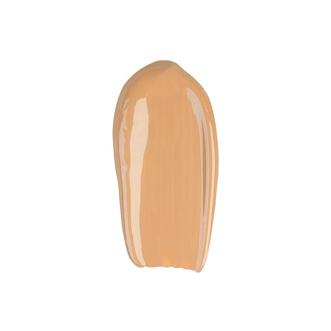 Pacifica Beauty Kind Tint Tinted Serum, Skincare, Vegan Collagen, Hyaluronic Acid, Vitamin C, Niacinamide, Caffeine, Hydrating, Lightweight Foundation, Natural Dewy Skin, Shade 13, 1 fl oz (1 Count)-Velvo Beauty