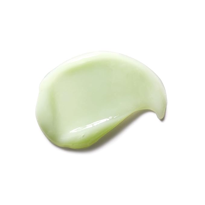 Tata Harper Hydrating Floral Face Mask, Multi-Hyaluronic Acid Redness Reducing Mask, 30ml-Velvo Beauty