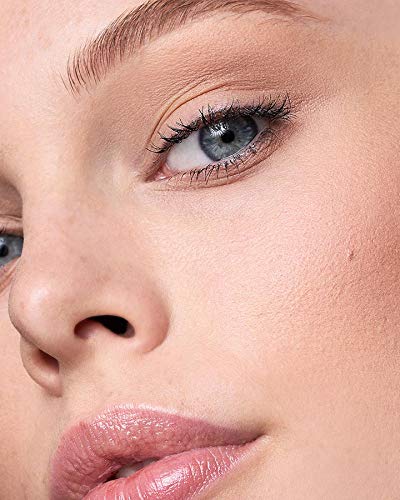 Catrice | Liquid Camouflage High Coverage Concealer | Ultra Long Lasting Concealer | Oil & Paraben Free | Cruelty Free (001 | Fair Ivory)-Velvo Beauty