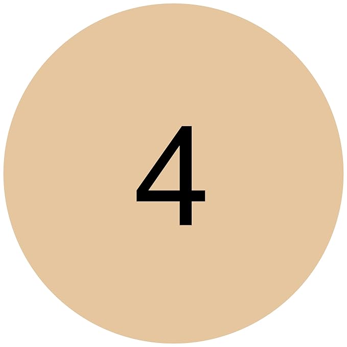 Catrice | Nude Drop Tinted Serum Foundation | Lightweight, Hydrating, Buildable Coverage | Enriched with Hyaluronic Acid & Vitamin E | Vegan & Cruelty Free (004N)-Velvo Beauty