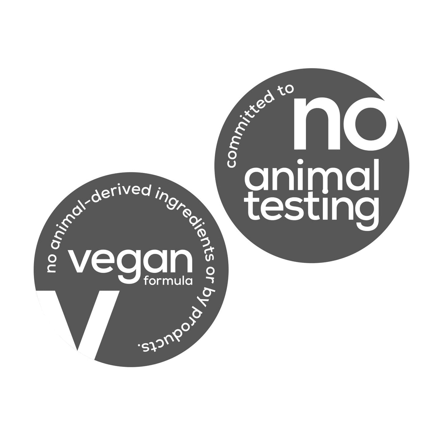 Essie Gel Couture Longwear Top Coat Duo Set, Glossy High Shine Chip-Resistant Gel-Like Top Coat, Gifts For Women And Men, 0.92 Fl Oz-Velvo Beauty